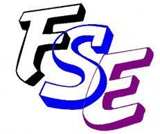 Les inscriptions au FSE vont bientôt débuter !