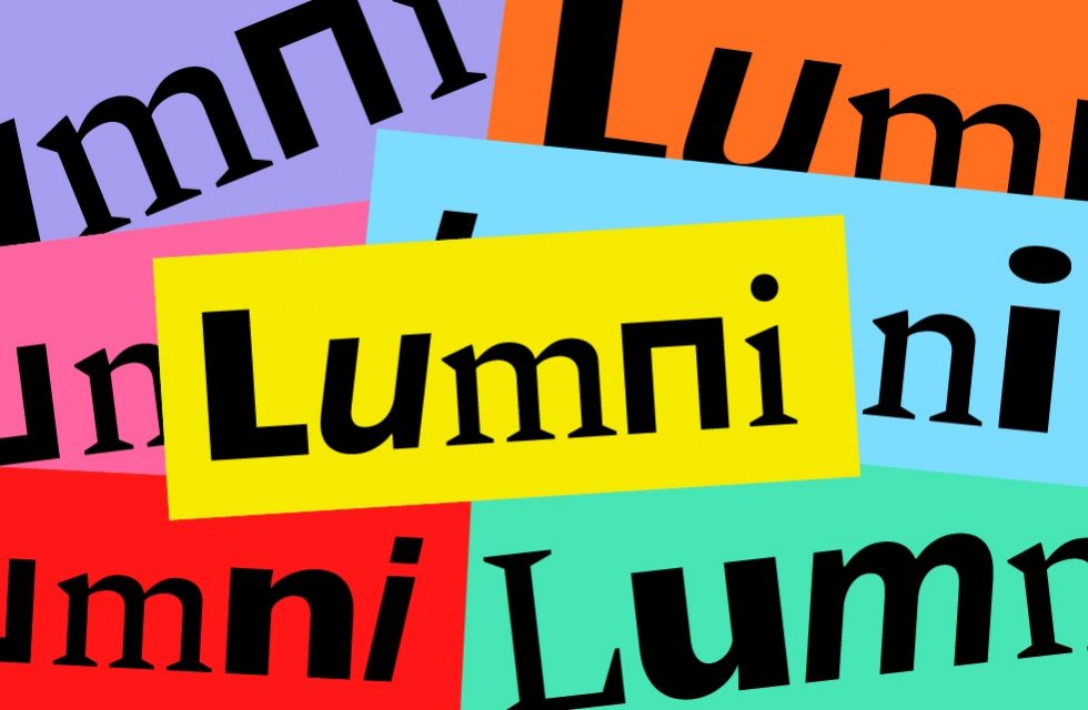 Le site éducatif Lumni est désormais disponible sur la page d’accueil !